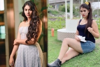 'বাবা-মেয়ে থেকে স্বামী-স্ত্রী হলাম, একটু লজ্জাও করছিল'