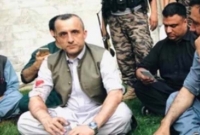 দেশ ছাড়েননি ভাইস প্রেসিডেন্ট সালেহ, তালেবানকে সর্বশক্তি দিয়ে প্রতিরোধের ডাক