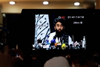 আফগানিস্তানে সংবাদমাধ্যম কীভাবে চলবে, জানাল তালেবান