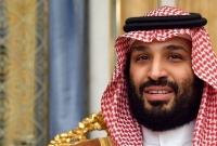 তালেবানকে সবার আগে স্বীকৃতি দিতে যাচ্ছে সৌদি সরকার