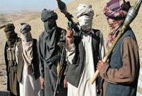 আফগান এক নারীর সঙ্গে নজীরবিহীন নিষ্ঠুর কাণ্ড ঘটালেন তালেবান যোদ্ধারা