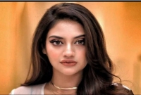 নিখিলের সঙ্গে আইনি লড়াইয়ে নয়া মোড়, হবু মা নুসরাত নিলেন বড় সিদ্ধান্ত