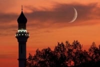 আজ শুক্রবার ১০ই মহরম, পবিত্র আশুরা