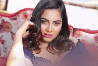 ‘আমি ভারতীয়, তবে আমার শরীরে বইছে আফগান রক্ত’