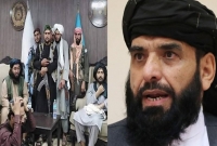 আফগানস্তিানে থাকা ইহুদির ভাগ্যে কী ঘটতে যাচ্ছে? যা জানিয়ে দিলে তালেবান