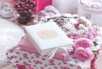 আয়াতুল কুরসির ফজিলত নিয়ে একটি চমকপ্রদ ঘটনা