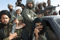 এবার আত্মসমর্পণে জন্য পাঞ্জশিরকে ৪ ঘণ্টা সময় দিল তালেবান