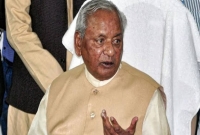 মারা গেলেন বাবরি মসজিদ ভাঙার সময়কার উত্তরপ্রদেশের মুখ্যমন্ত্রী কল্যাণ সিং 