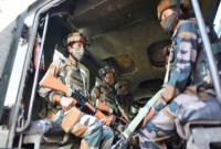 আফগানিস্তানে ‘পোস্টিং’ চাইল ভারতের ২ নারী পুলিশ! বিস্মিত দিল্লি হাইকোর্টের বিচারপতি