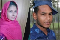 বিপুল টাকা-স্বর্ণালঙ্কার সহ ৬ মাসের শিশুকে ফেলে অটোচালকের সঙ্গে পালিয়ে গেছেন প্রবাসীর স্ত্রী