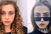 ২৪ বছরের অভিনেত্রীর মৃতদেহ উদ্ধারভাড়া বাড়িতে 