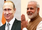 তালেবান নিয়ে পুতিনের সঙ্গে মোদির ৪৫ মিনিট ফোনালাপ