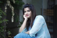 জানা গেলো ন্যান্সির তৃতীয় স্বামীর নাম ও পরিচয়