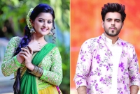 পরীমনি জাস্টিস পাবেন, আবারও সিনেমায় ফিরবেন: সিয়াম