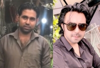 দেখতে হুবহু অপূর্বর মতো, নেটমাধ্যমে ভাইরাল শিপন বেপারী