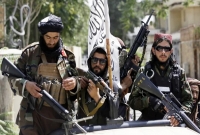 প্রতিশ্রুতি ভঙ্গ করেছে তালেবান, পরিস্থিতি ভয়ানক: ভারতীয় পররাষ্ট্রমন্ত্রী