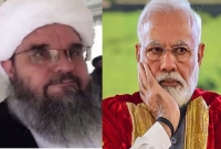 এবার সরাসরি মোদিকে হুঁশিয়ারি, তালেবানের সক্ষমতা শিগগিরই জানতে পারবে ভারত!