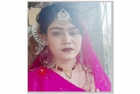 সৌদিপ্রবাসী স্বামীর ২৭ লাখ টাকা হাতিয়ে নিয়ে তালাক দিল নববধূ