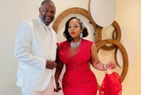 বিয়ের দাওয়াতে না আসায় অতিথিদের জরিমানা করলেন দম্পতি!