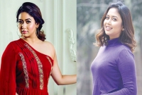 প্রতি রাতে কাঁদতাম: অভিনেত্রী ভাবনা