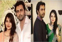 সাবেক স্ত্রী নাজিয়া যে বার্তা দিল অপূর্বর তৃতীয় বিয়ের খবরে