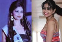 অজ্ঞান করে পর্ন ভিডিও ধারণ! 