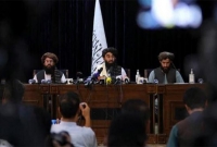 সরকার গঠনের অনুষ্ঠানে পাকিস্তানসহ যে ৬ দেশকে আমন্ত্রণ জানাল তালেবান