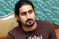 বাবার কৃতকর্মের জন্য ক্ষমা চাইলেন লাদেনপুত্র, স্ত্রীকে নিয়ে যেতে চান ইসরায়েল