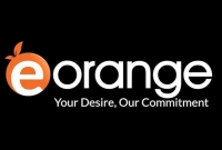 টাঙ্গাইলের এক গ্রাম থেকে ১৫ কোটি টাকা হাতিয়ে নেওয়ার অভিযোগ ই-অরেঞ্জের বিরুদ্ধে