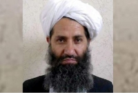 ইসলামিক শরিয়াহ আইনে’ চলবে আফগানিস্তান: আখুন্দজাদা