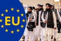 তালেবান যে অঙ্গীকার ব্যক্ত করেছিল তা পূরণে তারা ব্যর্থ : ইউরোপীয় ইউনিয়ন