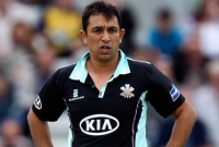 'টি-২০ বিশ্বকাপে ভারতকে হারাতে পারে পাকিস্তান'