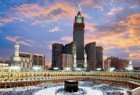 তালেবান সরকার নিয়ে যা বলল সৌদি আরব