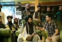 হিজাব না পরা নারীদের 'কাটা তরমুজ' বললেন তালেবান নেতা