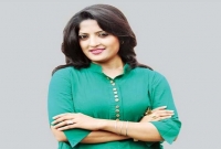 বিয়ের জন্য পাত্র খুঁজছেন অভিনেত্রী হুমায়রা হিমু