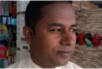 রাত ৩টায় প্রবাসীর স্ত্রীর বাসায় যুবকের রহস্যজনক মৃত্যু