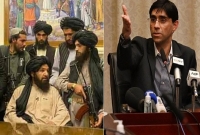 তালেবানের অন্তর্বর্তী সরকারের সঙ্গে বিশ্বকে ‘সম্পৃক্ত’ হওয়ার আহ্বান পাকিস্তানের