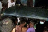 পরিবহন শ্রমিকদের দুই পক্ষের তুমুল সংঘর্ষ, আহত অর্ধশতাধিক