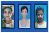 অবশেষে যেভাবে উদ্ধার করা হলো জামালপুরের নিখোঁজ ক্বওমী মাদরাসার সেই তিন ছাত্রী