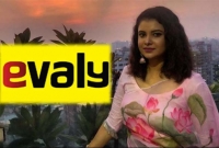 ইভ্যালি থেকে পদত্যাগ বিষয়ে যা বললেন শবনম ফারিয়া