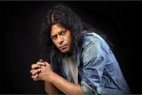 মামলা করতে আদালতে নগর বাউল জেমস