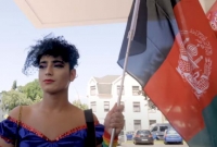 ধরতে পারলে মেরেই ফেলবে! তালেবান আতঙ্কে আত্মগোপনে আফগানিস্তানের সমকামী-রূপান্তরকামীরা