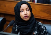 মার্কিন ড্রোন হামলায় বেসামরিক আফগানদের হত্যা, আন্তর্জাতিক তদন্ত চাইলেন মার্কিন কংগ্রেস সদস্য