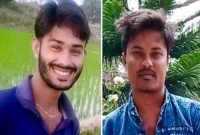 প্রেমিকের মোবাইল থেকে 'ভুল' মেসেজ, একটি আত্মহত্যা একটি হত্যা