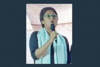 করোনা আক্রান্ত হয়ে মানিকগঞ্জ অষ্টম শ্রেণির শিক্ষার্থীর মৃত্যু করোনা আক্রান্ত হয়ে মানিকগঞ্জ অষ্টম শ্রেণির শিক্ষার্থীর মৃত্যু