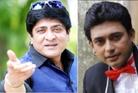 জায়েদ খানের এমন অভিযোগ ভিত্তিহীন জানিয়ে ওপেন চ্যালেঞ্জ ছুড়লেন ক্ষুব্ধ অমিত হাসান