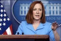 নতুন নিরাপত্তা জোটে ভারতকে নেবে না যুক্তরাষ্ট্র