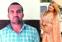 দিল্লির আদালত রণক্ষেত্র করা গ্যাংস্টার গোগীর নেপথ্যে দীর্ঘ কাহিনী