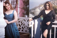 ভালবাসার মানুষের জন্মদিন, ছবি দিয়ে শ্রাবন্তী লিখলেন 'ভালবাসি'