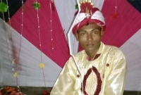 বাসর রাতে বরের 'রহস্যজনক' মৃত্যু!